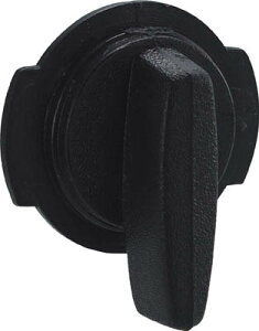 TRUSCO ؑփXCb` TMGETMFETMAETMPpyTM-SWLz(}OlbgpiE}OlbgdCX^h)