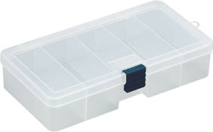 TRUSCO p[cP[X 214X118X45yTPC-O5LLz(HEc[obOEp[cP[X)