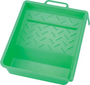 TRUSCO 󂯎M 225~yTPT225z(hEpiEyCg[[)