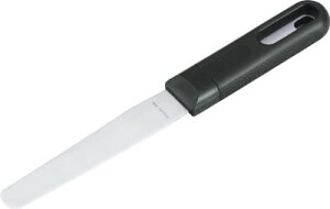 TRUSCO Xp` 125mmyTS-209z(hEpiEւEXN[p[)