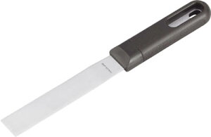 TRUSCO XN[p[ 25mmyTS-210z(hEpiEւEXN[p[)