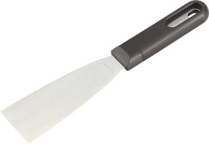 TRUSCO XN[p[ 50mmyTS-211z(hEpiEւEXN[p[)