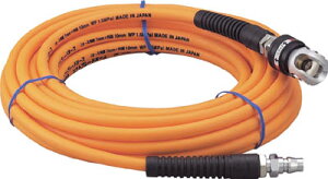 TRUSCO XBOJbvOtGAz[X 7×10mm 10myTSRC-7-10z(̌pE`[uEGA`[uEz[X)yz