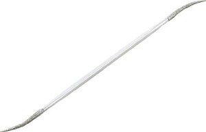 TRUSCO _ChReX  2.7 #170yTRF24170z(팤piE_ChX)yz