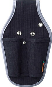 TRUSCO ^tbNX y`P[X 񒚍yTCA-82z(HEc[obOEc[z_EobO)