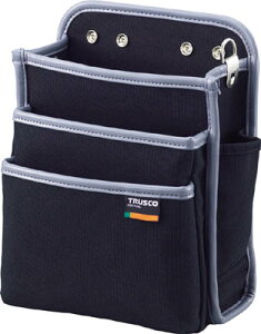 TRUSCO ^tbNX ܎OiyTCA-15z(HEc[obOEc[z_EobO)