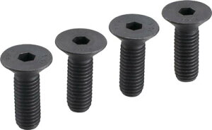 TRUSCO SRV150pŒlW 4ZbgySRV150N002z(NvEoCXEoCX)