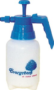 _ SXv\yNO626z({gEeEXv[e)