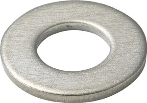 TRUSCO bV[ `^ TCYM6 23yTB95-0006z(˂E{gEibgEbV[)