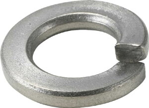 TRUSCO XvObV[ `^ TCYM5 35yTB96-0005z(˂E{gEibgEbV[)