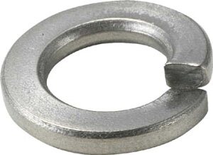 TRUSCO XvObV[ `^ TCYM6 18yTB96-0006z(˂E{gEibgEbV[)