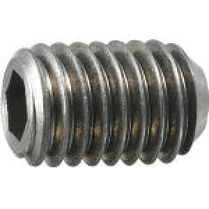 TRUSCO �Z�p���t�~�߃l�W �`�^�� �T�C�YM6X20 3���yTB98-0620�z(�˂��E�{���g�E�i�b�g�E�Z�p���t�{���g)