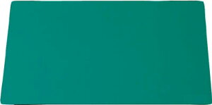 TRUSCO �J�b�e�B���O�}�b�g 450X600 ����3mm A2�T�C�Y�yTCM-4560�z(OA�E�����p�i�E�e���t�H���X�^���h)