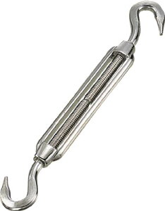 TRUSCO Xeg^[obN tbN&tbN^Cv ˂aW3/8yTTB-9Hz(zEHpԎd؂Eז)