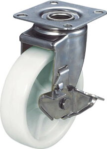 TRUSCO iCLX^[ XeX ݃Xgbp[t 150yTYSNJ-150Sz(LX^[Ev[giC)yz