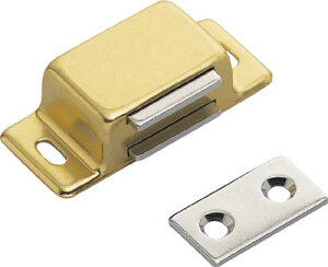 TRUSCO }OlbgLb` A~E^ 57mmyTMC-11Bz(zEHpԎd؂E}OlbgLb`)