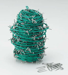 TRUSCO LhS J[ 2.0mmX20myTUW-20-20Gz(zEHpԎd؂Ej)yz