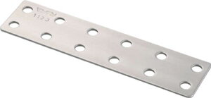 TRUSCO WCgv[g 140mm XeXyTKA-140Sz(zEHpԎd؂EWCg)