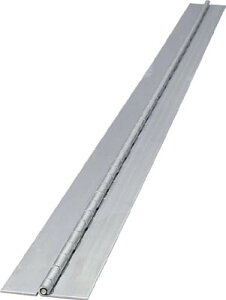 TRUSCO �X�e�����X�������� ����0.8mmX��25mmX�S��600mm�yTHS-0825-600�z(���z�����E�H��p�Ԏd�؂�E���z����)