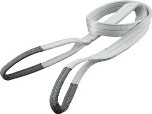 TRUSCO �x���g�X�����O JIS1���� ���w��i�p 50mmX3.0m�yTG50-30C�z�y���������z