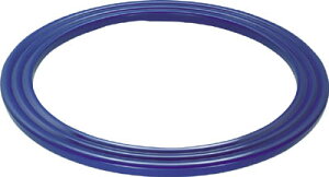 TRUSCO ] ی^ 450 ω׏d500kgyTKD-45z(ƑE])yz