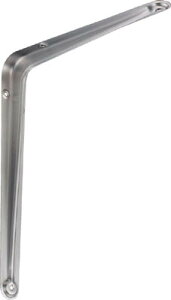 TRUSCO XeXI 200X250yTSB-200Sz(zEHpԎd؂EI)