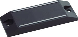 TRUSCO }OlbgLb` E^yTSM-130-BKz(zEHpԎd؂E}OlbgLb`)