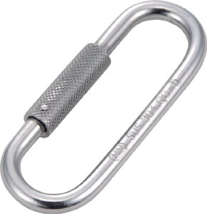 TRUSCO NCbNLb` XeX XCh 3mm 1yTQC-3z(zEHpԎd؂Eז)