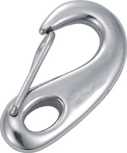 TRUSCO �}�K�^�}�t�b�N �X�e�����X�� 1���yTMF-2�z(���z�����E�H��p�Ԏd�؂�E�ז�����)