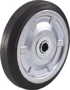 TRUSCO ։^ԗpԗ 200Sԗ 2011/4011pyP200Gz(^ԁE։^)yz