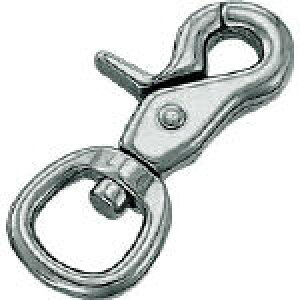 TRUSCO �g���K�[�X�i�b�v �X�e�����X�� #0�yTT-0�z(���z�����E�H��p�Ԏd�؂�E�ז�����)