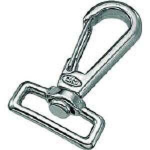 TRUSCO �X�C�x���x���g�t�b�N �X�e�����X�� 31mm�yTSV-2�z(���z�����E�H��p�Ԏd�؂�E�ז�����)