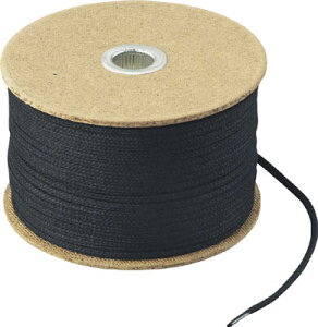 TRUSCO P[u΂Ђ 5mmX30m yTR-5030CVz(piEoh)