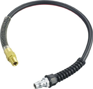 TRUSCO �茳�炭�炭�⏕�z�[�X 8.5X1m 1/4����t�yTRH-8510�z(�󈳍H��E�G�A�h����)