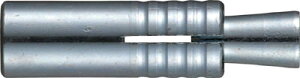 TRUSCO �O���b�v�A���J�[ �X�`�[�� M16X60 2�{���yGA-16MBT�z(�t�@�X�j���O�c�[���E�����n�A���J�[)