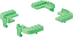 TRUSCO [goMP-600pR[i[Xgbp[ 4gyMP-600CSz(^ԁE)