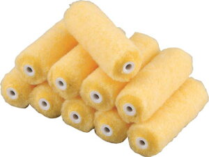 TRUSCO X[[[ \p 6C` 10{yTPR-136-10z(hEpiEyCg[[)