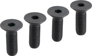 TRUSCO SRV200pŒlW 4ZbgySRV200N002z(NvEoCXEoCX)