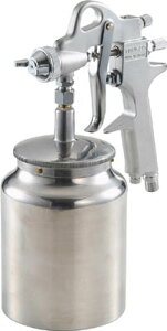 TRUSCO Xv[KZbgz㎮ mYa1.5ySSG-15Sz(hEpiEXv[K)yz