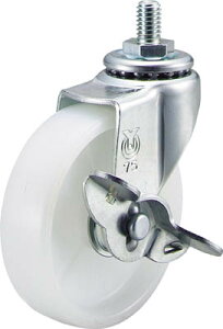 TRUSCO ˂ݎLX^[ iCԗ ݃Xgbp[t 75yET-75NSz(LX^[E˂ݎiC)