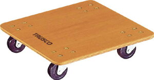 TRUSCO ԃveBJS 450X450 SԁyPC-4545Gz(^ԁE^)yz