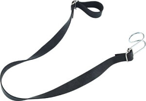 TRUSCO nCei[pSxg 1100X30 ЃtbNyTHT-GBz(^ԁEJS)