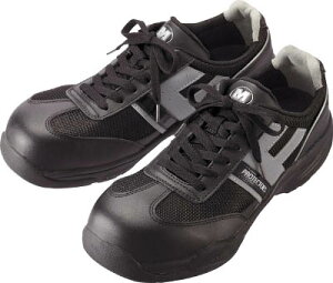 ~hS wیcXj[J[(q^Cv) PF-110 23.5cm PF110BK23.5yz