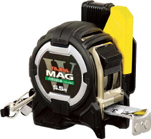 ^W} ZtG3S[h _u}O25 5.5m ږڐ CWM3S2555Syz