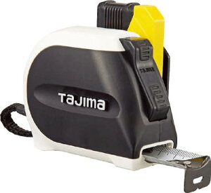 ^W} ZtXgbv25 5.5m SFSS2555