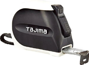 ^W} Xgbv25 5.5m SS2555