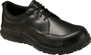 AVbNX EBWuCP502 ubN 23.0cm FCP502.9023.0yz