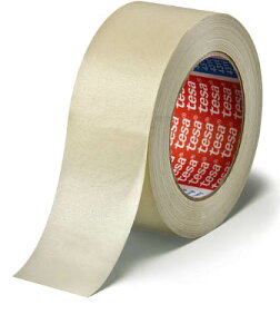 eTe[v ϔMp}XLOe[v 43165050