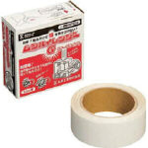 VnCW[Ge[v^Cv MMHGT4010yz