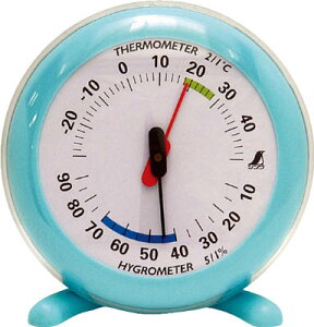 �V���� �����x�vQ-2 �ی^10cm���C�g�u���[ 70496